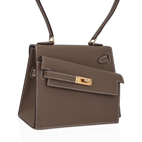 hermes kelly sellier 20 en desordre|kelly sellier 20 en desordre bag.